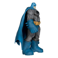 DC Comics - Todd's Mods DC Direct Collector Vinyl Statue - Batman