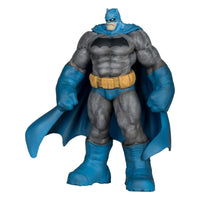 DC Comics - Todd's Mods DC Direct Collector Vinyl Statue - Batman