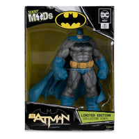 DC Comics - Todd's Mods DC Direct Collector Vinyl Statue - Batman