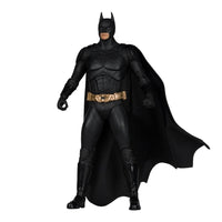 Batman Begins DC Multiverse Action Figure Batman 18 cm