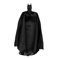 Batman Begins DC Multiverse Action Figure Batman 18 cm