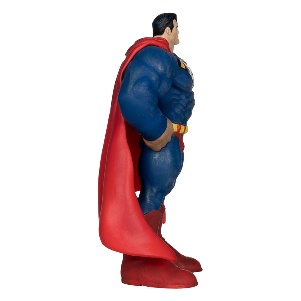 Todd's Mods DC Direct Collector Vinyl Statues 11 cm Wave 2 Assortment (3)