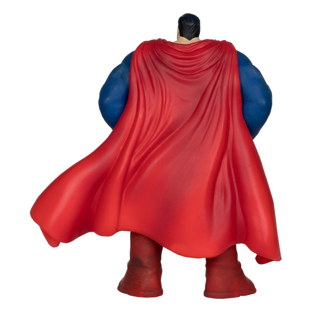 Todd's Mods DC Direct Collector Vinyl Statues 11 cm Wave 2 Assortment (3)