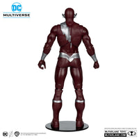 DC Multiverse Action Figures 18 cm Assortment (6)