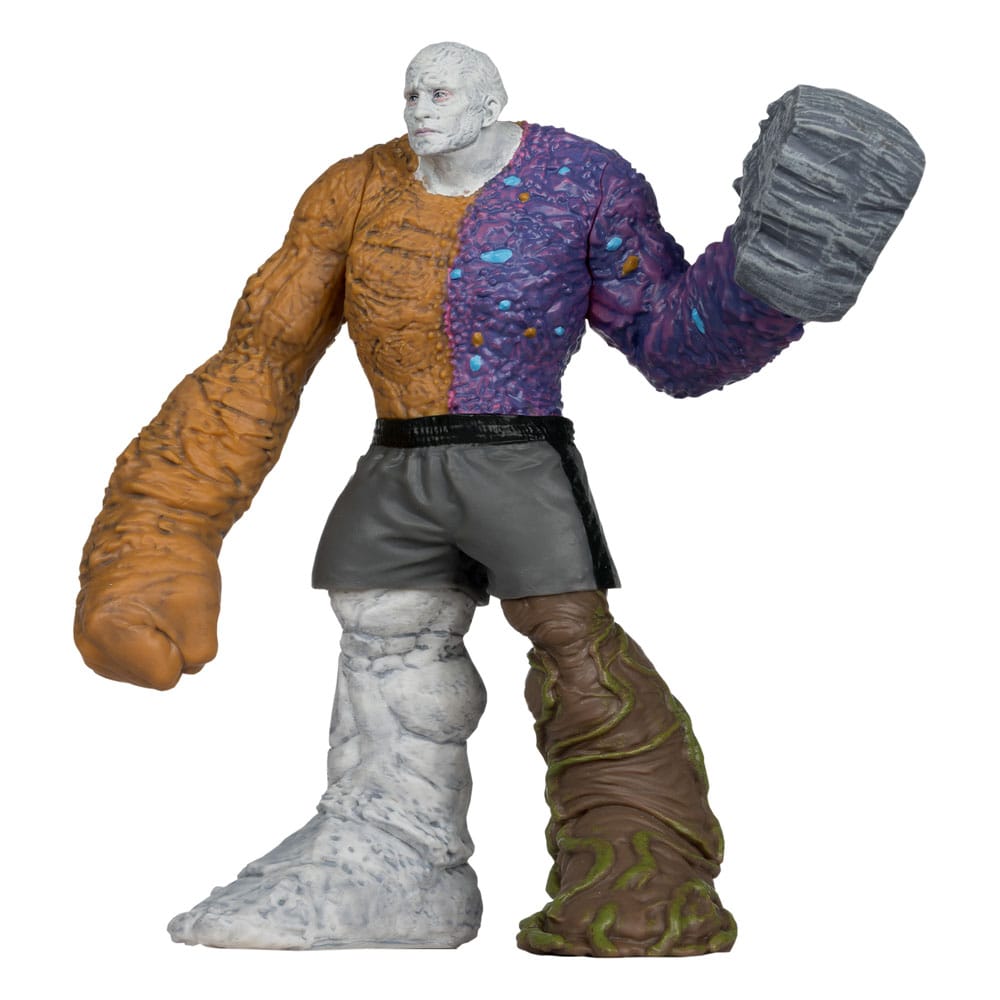 Superman (2025) Todd's Mods DC Direct Collector Vinyl Statues 11 cm Wave 3 Assortment (3)