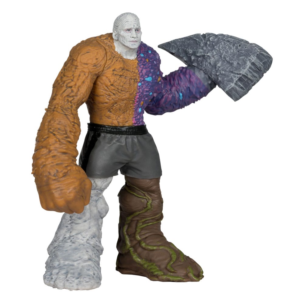 Superman (2025) Todd's Mods DC Direct Collector Vinyl Statues 11 cm Wave 3 Assortment (3)