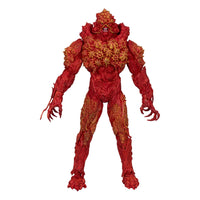 DC Collector Mega Action Figure Swamp Thing (Planet Rann) 28 cm