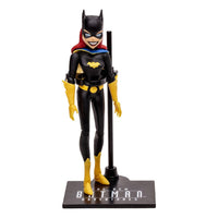 DC Direct Action Figures 18 cm The New Batman Adventures Wave 1 Sortiment (6)