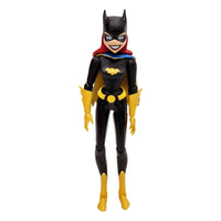 DC Direct Action Figures 18 cm The New Batman Adventures Wave 1 Sortiment (6)