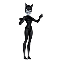 DC Direct Action Figure The New Batman Adventures Catwoman 15 cm