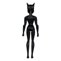 DC Direct Action Figure The New Batman Adventures Catwoman 15 cm