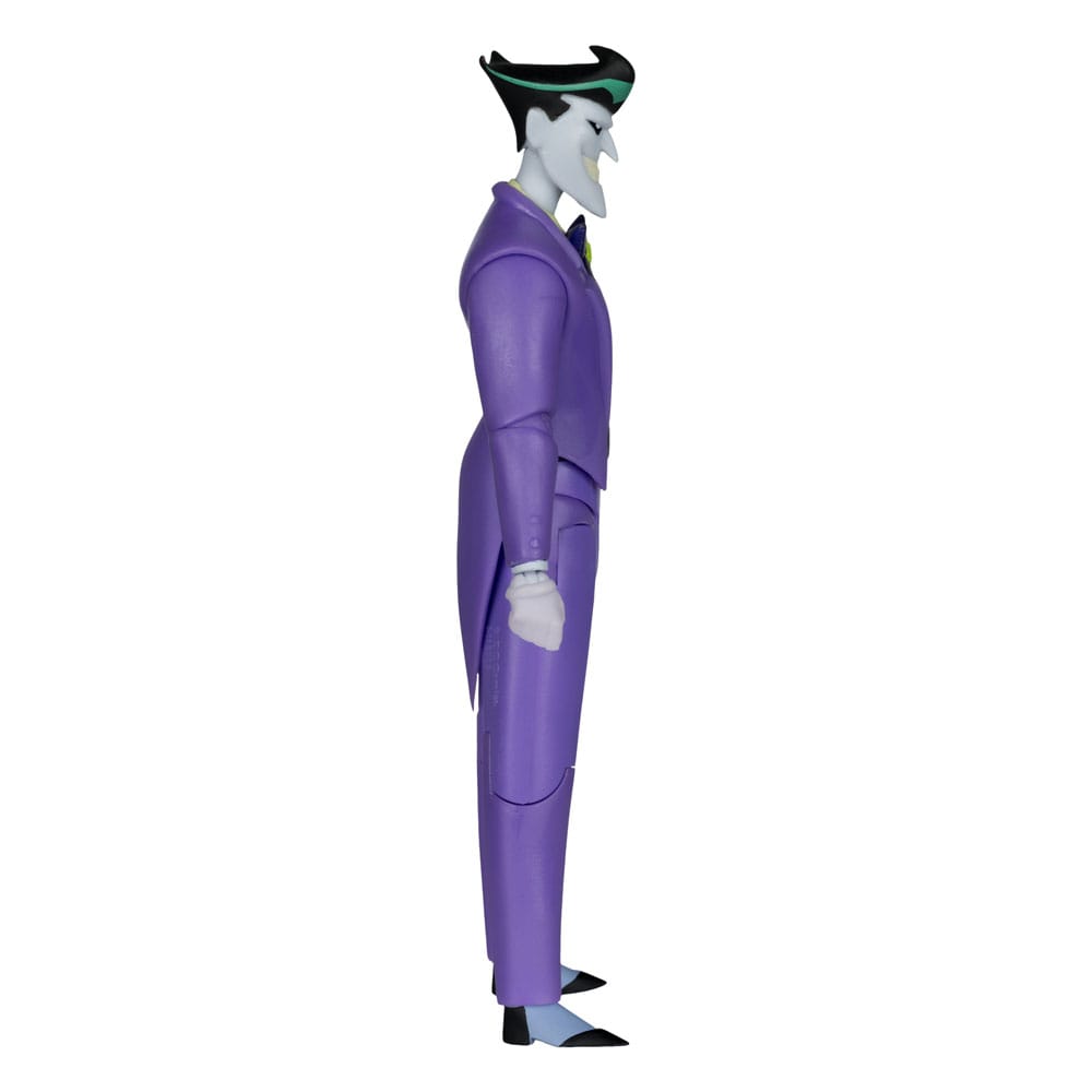 DC Direct Action Figure The New Batman Adventures The Joker 15 cm