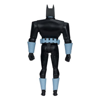 The New Batman Adventures DC Direct Action Figures 15 cm Wave 3 Sortiment (6)