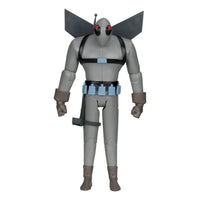 The New Batman Adventures DC Direct Action Figures 15 cm Wave 3 Sortiment (6)