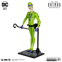 DC Direct Action Figures 15 cm The New Batman Adventures Wave 4 Sortiment (6)