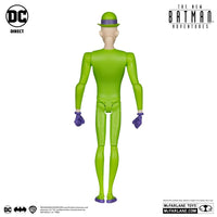 DC Direct Action Figures 15 cm The New Batman Adventures Wave 4 Sortiment (6)