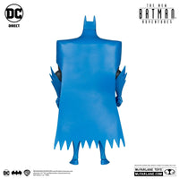 DC Direct Action Figures 15 cm The New Batman Adventures Wave 4 Sortiment (6)