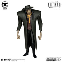 DC Direct Action Figures 15 cm The New Batman Adventures Wave 4 Sortiment (6)