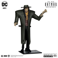 DC Direct Action Figures 15 cm The New Batman Adventures Wave 4 Sortiment (6)