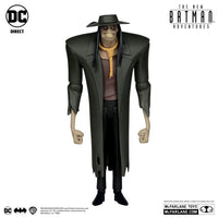 DC Direct Action Figures 15 cm The New Batman Adventures Wave 4 Sortiment (6)