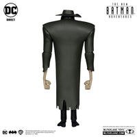 DC Direct Action Figures 15 cm The New Batman Adventures Wave 4 Sortiment (6)