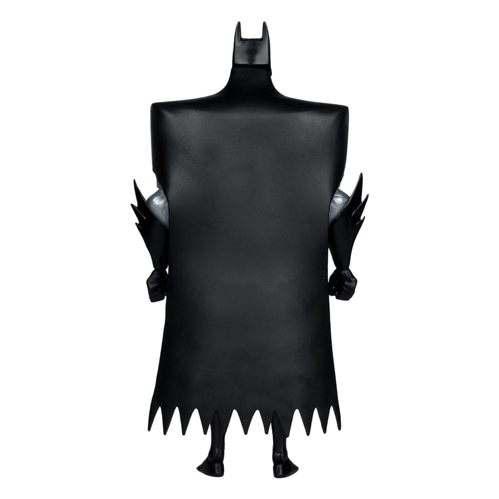 The New Batman Adventures DC Multiverse McFarlane Collector Edition Action Figures Wave 5 18 cm assortment (6)