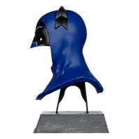 Batman 1966 DC Direct Mini Replica 1/3 Batman Cowl 17 cm