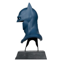 Batman Hush DC Direct Mini Replica 1/3 Batman Cowl 19 cm