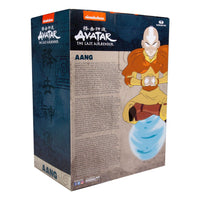 Aang (Avatar: The Last Airbender)