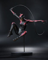 DC Comics - DC Designer Series Statue 1/6 - Catwoman by Jock 33 cm