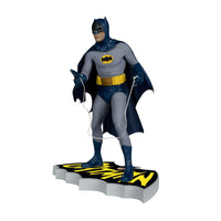 DC Direct  Statue DC Movie Statues Batman (Batman 66) 29 cm