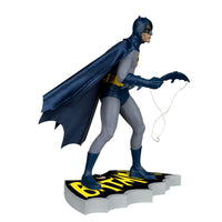 DC Direct  Statue DC Movie Statues Batman (Batman 66) 29 cm