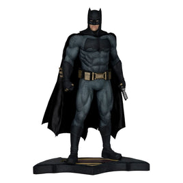 DC Comics - Statue 1/6 - Batman v Superman: Dawn of Justice - Batman