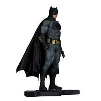 DC Comics - Statue 1/6 - Batman v Superman: Dawn of Justice - Batman