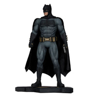 DC Comics - Statue 1/6 - Batman v Superman: Dawn of Justice - Batman