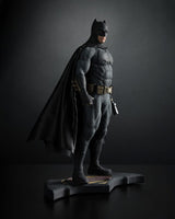 DC Comics - Statue 1/6 - Batman v Superman: Dawn of Justice - Batman