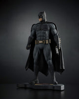 DC Comics - Statue 1/6 - Batman v Superman: Dawn of Justice - Batman