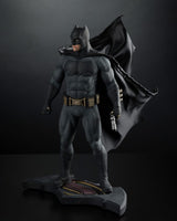 DC Comics - Statue 1/6 - Batman v Superman: Dawn of Justice - Batman