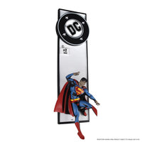 DC Direct Corner Box Statue 1/10 Superman Limited Edition 45 cm