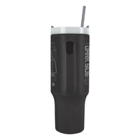 Star Wars Stainless Steel tumbler 1130 ml