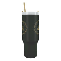 The Lord of the Rings Stainless Steel tumbler 1130 ml