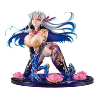 Fate/Grand Order PVC Statue 1/7 Assassin/Kama Final Ascension 16 cm