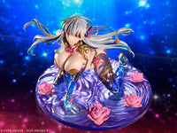 Fate/Grand Order PVC Statue 1/7 Assassin/Kama Final Ascension 16 cm