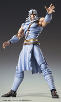 Fist of the North Star Action Figure Chozokado Toki 18 cm