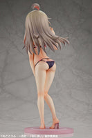 Onimai: I´m Now Your Sister! PVC Statue 1/4 Mahiro Oyama Neet T-Shirt Ver. 40 cm