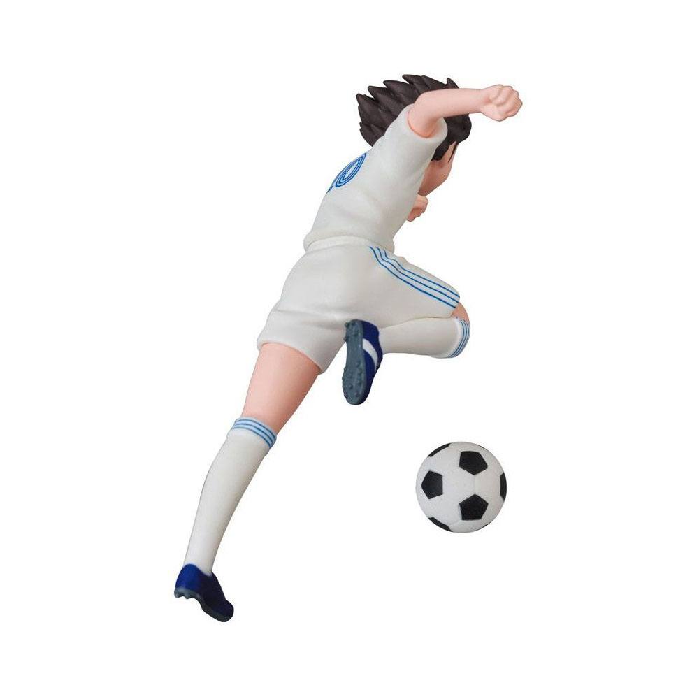 Captain Tsubasa UDF Mini Figure Ohzora Tsubasa (Reproduction) 5 cm