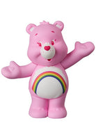 Care Bears UDF Series 16 Mini Figure Cheer Bear 7 cm