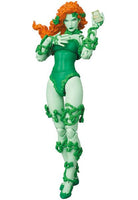 DC Comics - MAF EX Action Figure - Poison Ivy (Batman: Hush Ver.) 16 cm