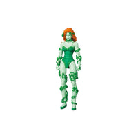 DC Comics - MAF EX Action Figure - Poison Ivy (Batman: Hush Ver.) 16 cm