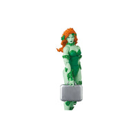 DC Comics - MAF EX Action Figure - Poison Ivy (Batman: Hush Ver.) 16 cm